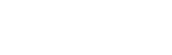 富裕县产品视频拍摄
