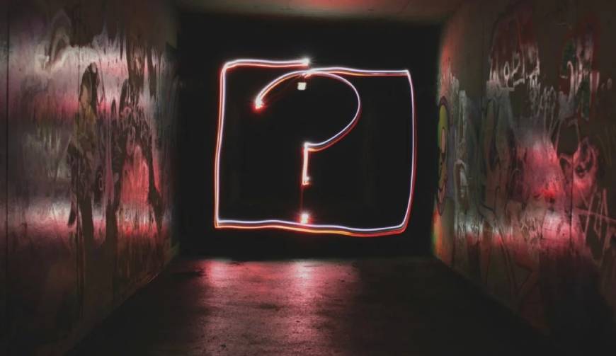 富裕县产品视频拍摄哪家好？