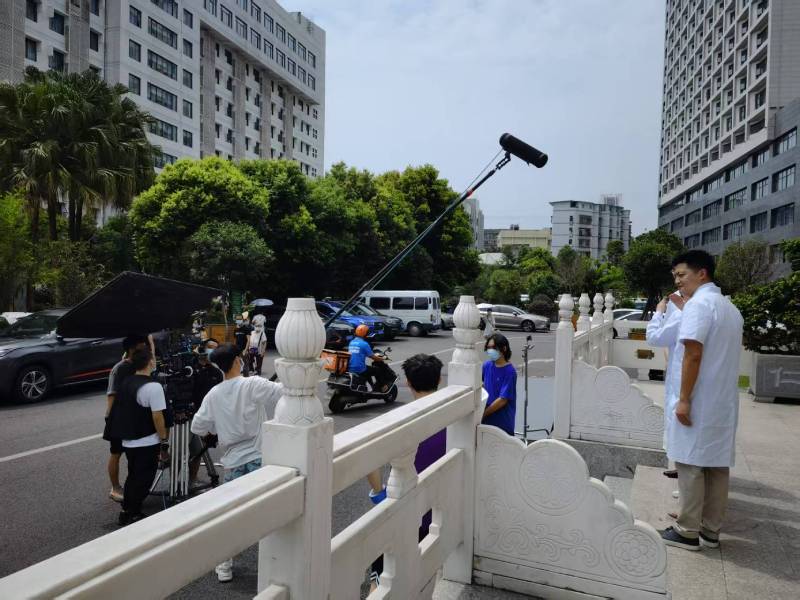 福利加码！富裕县电商产品宣传视频限时特惠抢先看