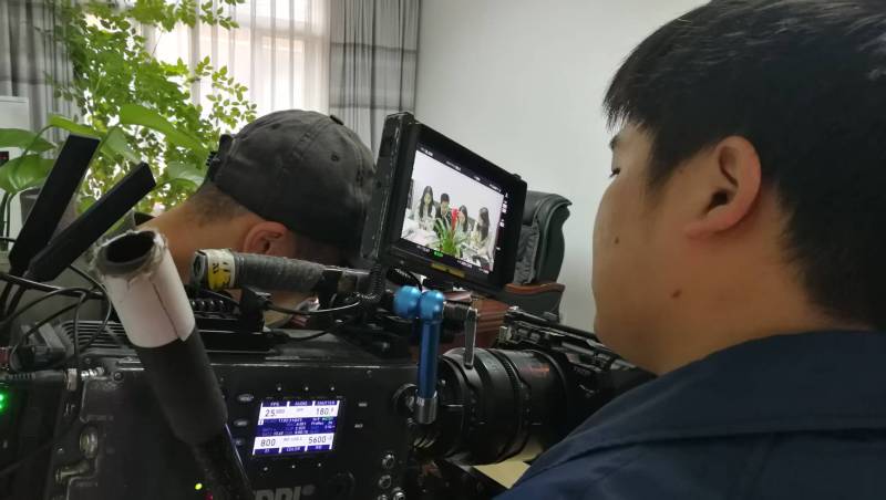 用镜头讲好产品故事！富裕县产品视频拍摄公司让冰冷商品拥有温度与灵魂