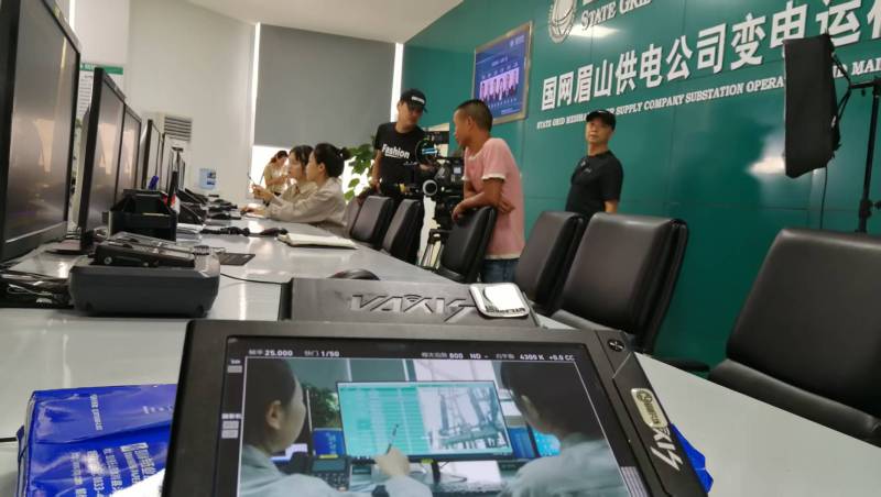 富裕县产品宣传视频拍摄公司：如何打造兼具传播力与转化力的内容？