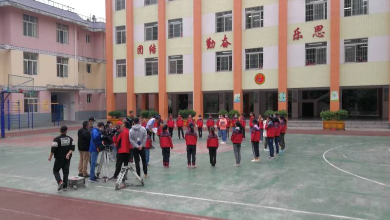 让产品 “动” 起来！优质富裕县产品视频拍摄公司是怎么炼成的？