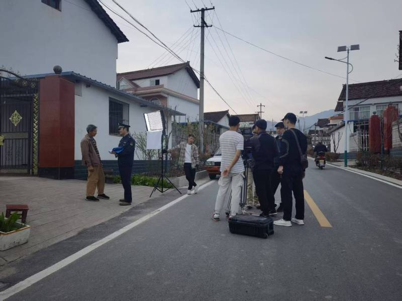 富裕县产品视频拍摄全攻略：2026年专业团队选择指南