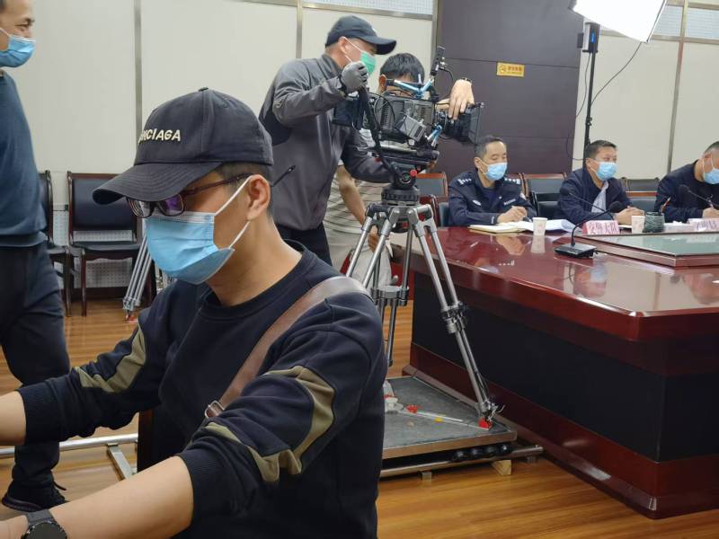 富裕县产品宣传视频制作方案：节日营销特辑，限时营造紧迫感与稀缺性