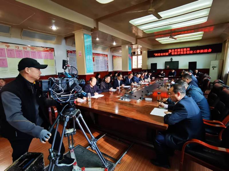 零经验也能拍大片？富裕县产品视频拍摄公司全程代运营托管服务
